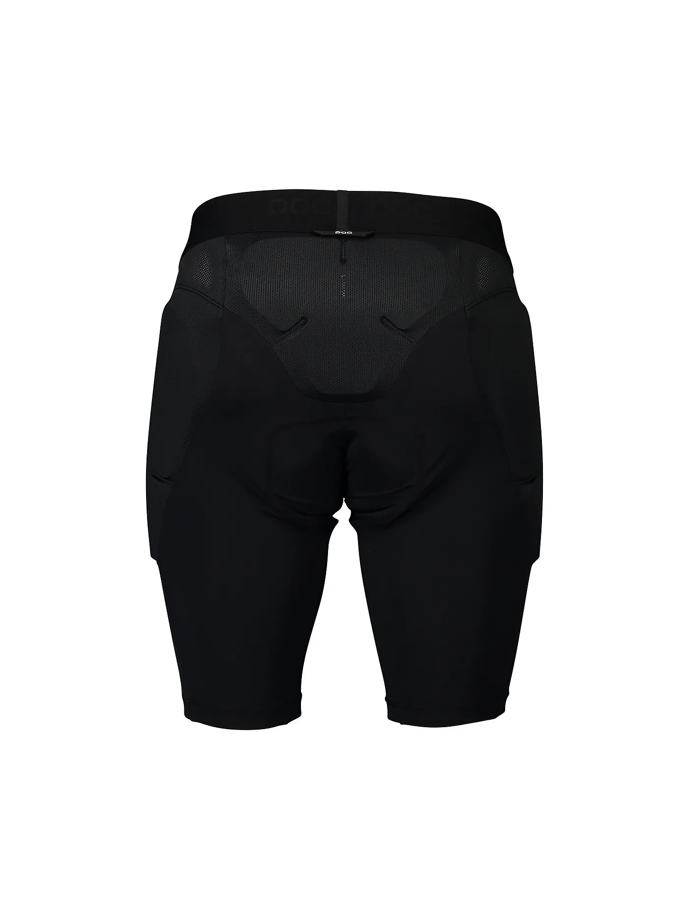 POC | Protektorenshort Synovia VPD | 